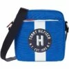 Best Pirce 😀 Tommy Hilfiger Handbags Hilfiger Canvas - Crossbody - Canvas 💯
