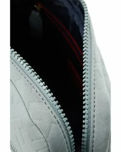 Flash Sale 👍 Tommy Hilfiger Handbags Drew II - Camera Crossbody - TH Bias Debossed Neoprene 😉 -Tommy Hilfiger Shop 81gKnYTLCL. AC SR736920