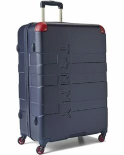 Coupon ✨ Tommy Hilfiger Luggage Axel 28" ❤️ -Tommy Hilfiger Shop 81gbu8fThoL. AC SR736920