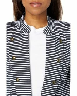 Promo 👍 Tommy Hilfiger Coats & Outerwear Puff Sleeve Band Jacket ✨ -Tommy Hilfiger Shop 81gcC8lLyxL. AC SR736920