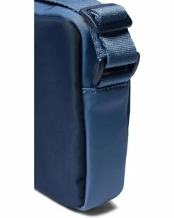 Best Sale 🔥 Tommy Hilfiger Handbags Erin II Camera Crossbody Bold Logo Color-Block Nylon 💯 -Tommy Hilfiger Shop 81hNBKnq L. AC SR736920