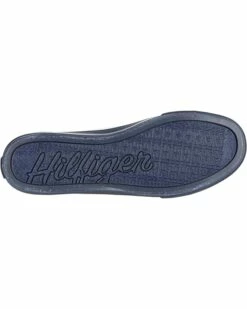 Promo ❤️ Tommy Hilfiger Sneakers & Athletic 💯 Shoes Lightee ✨ -Tommy Hilfiger Shop 81iHJI5NU2L. AC SR736920