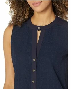 Best reviews of ✨ Tommy Hilfiger Shirts & Tops Sleeveless Blouse ❤️ 6 Best reviews of ✨ Tommy Hilfiger Shirts & Tops Sleeveless Blouse ❤️ -Tommy Hilfiger Shop 81jFcMzfzXS. AC SR736920