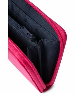 Wholesale ✔️ Tommy Hilfiger Wallets Erin II Zip Around Wallet Smooth Nylon ⌛ 7 Wholesale ✔️ Tommy Hilfiger Wallets Erin II Zip Around Wallet Smooth Nylon ⌛ -Tommy Hilfiger Shop 81jk0STo0UL. AC SR736920