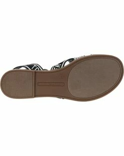 Best reviews of ⭐ Tommy Hilfiger Sandals Syone ✨ -Tommy Hilfiger Shop 81l6OHzZyS. AC SR736920