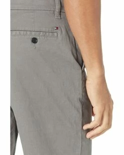 Outlet ✨ Tommy Hilfiger Chino Shorts ✔️ -Tommy Hilfiger Shop 81lF2Yz mmL. AC SR736920