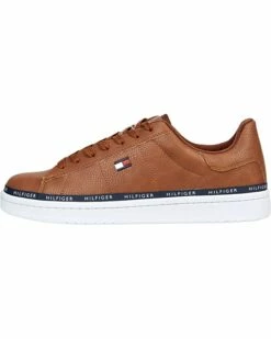 Best Sale 😉 Tommy Hilfiger Sneakers & Athletic Shoes Lewin 🛒 -Tommy Hilfiger Shop 81lHIVhyIPL. AC SR736920