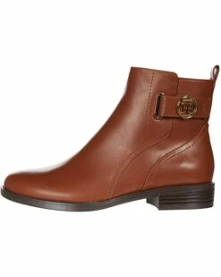 Cheap 🎁 Tommy Hilfiger Boots Rezin ⌛ -Tommy Hilfiger Shop 81le6QXvBaL. AC SR736920