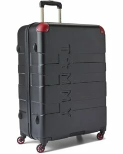 Coupon ✨ Tommy Hilfiger Luggage Axel 28" ❤️