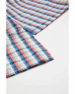 Deals ⭐ Tommy Hilfiger Adaptive Shirts & Tops Seated Fit Plaid Short Sleeve Shirt 👏 6 Deals ⭐ Tommy Hilfiger Adaptive Shirts & Tops Seated Fit Plaid Short Sleeve Shirt 👏 -Tommy Hilfiger Shop 81lml0QUg5L. AC SR736920