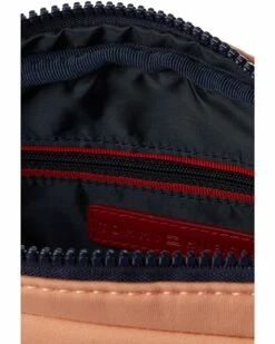 Coupon 🥰 Tommy Hilfiger Handbags Mckenzie II Camera Crossbody - Neoprene 🌟 -Tommy Hilfiger Shop 81mAzYVGz6L. AC SR736920