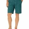 Cheapest ⌛ Tommy Hilfiger Adaptive Palm Critter Shorts with Velcro Brand Closure and Magnetic Fly 🎉