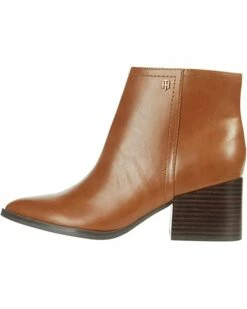 Cheap ✨ Tommy Hilfiger Boots Jetz 2 ⌛ -Tommy Hilfiger Shop 81mYEo2pGL. AC SR736920