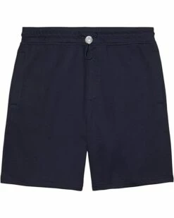 Top 10 ✔️ Tommy Hilfiger Adaptive Sweatshorts with Drawcord Stopper ✨ -Tommy Hilfiger Shop 81mkKTPcgUL. AC SR736920