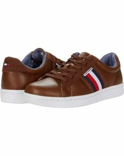 Deals ⌛ Tommy Hilfiger Sneakers & Athletic 😀 Shoes Lendal ✔️ -Tommy Hilfiger Shop 81nkRCF4QgL. AC SR736920