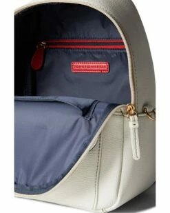 Buy ✔️ Tommy Hilfiger Backpacks Lynn II Dome Backpack w/ Pouch Pebble PVC ❤️ 9 Buy ✔️ Tommy Hilfiger Backpacks Lynn II Dome Backpack w/ Pouch Pebble PVC ❤️ -Tommy Hilfiger Shop 81oOp1oqTkL. AC SR736920