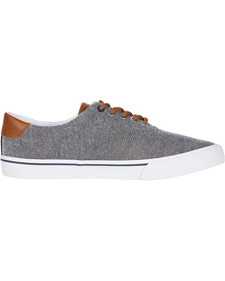 Best deal ❤️ Tommy Hilfiger Sneakers & Athletic Shoes Phero 🥰 6 Best deal ❤️ Tommy Hilfiger Sneakers & Athletic Shoes Phero 🥰 - Image 6