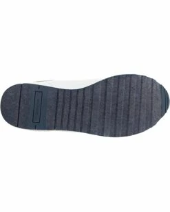 Discount ⭐ Tommy Hilfiger Sneakers & Athletic 🔥 Shoes Laces 🎉 -Tommy Hilfiger Shop 81ohRWRwK9L. AC SR736920