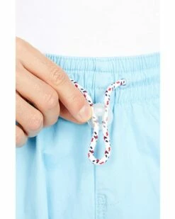 Best Pirce ⌛ Tommy Hilfiger Adaptive Seated Fit Stretch Cotton Shorts ❤️ -Tommy Hilfiger Shop 81pGg0jd3uL. AC SR736920