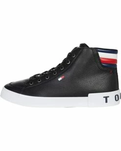 Brand new 🥰 Tommy Hilfiger Sneakers & Athletic ⌛ Shoes Raymen ✨ -Tommy Hilfiger Shop 81pLgjIPL. AC SR736920