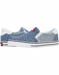 Promo 🔔 Tommy Hilfiger Sneakers & Athletic Shoes Oaklyn 3 😍 -Tommy Hilfiger Shop 81pjKixsXUL. AC SR736920