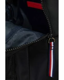 Promo ✨ Tommy Hilfiger Backpacks Melanie II Dome Backpack - Smooth Nylon 🛒 -Tommy Hilfiger Shop 81pwrO6VWML. AC SR736920