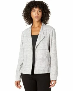 Top 10 🛒 Tommy Hilfiger Coats & Outerwear Casual Jacket 🥰