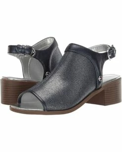 Brand new 🎁 Tommy Hilfiger Kids Heels Bellah OT (Little Kid/Big Kid) ❤️ -Tommy Hilfiger Shop 81q30NHRJlL. AC SR736920