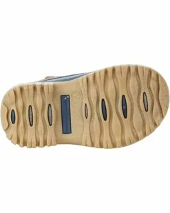 Deals ✔️ Tommy Hilfiger Kids Boots Danni Duck (Toddler) ✔️ -Tommy Hilfiger Shop 81q5hzHL5pL. AC SR736920