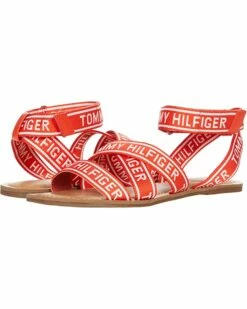 Best reviews of ⭐ Tommy Hilfiger Sandals Syone ✨ -Tommy Hilfiger Shop 81qRxzWsgfS. AC SR736920