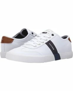 Top 10 🌟 Tommy Hilfiger Sneakers & Athletic Shoes Pandora 👍 -Tommy Hilfiger Shop 81qck0815yL. AC SR736920
