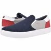 Cheap 🤩 Tommy Hilfiger Sneakers & Athletic Shoes Balley 2 🔥