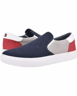 Cheap 🤩 Tommy Hilfiger Sneakers & Athletic Shoes Balley 2 🔥