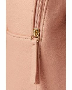 Cheapest 👍 Tommy Hilfiger Backpacks Tiffany II - Medium Dome Backpack - Pebble PVC 🌟 -Tommy Hilfiger Shop 81rLM6t9YbL. AC SR736920