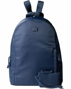 Budget 😍 Tommy Hilfiger Backpacks Erin II Medium Dome Backpack w/ Pouch Smooth Nylon 🎉 -Tommy Hilfiger Shop 81sDuzg9frL. AC SR736920