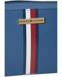 Best Pirce 🤩 Tommy Hilfiger Handbags Irene II Camera Crossbody Saffiano PVC 🤩 -Tommy Hilfiger Shop 81srBs5020L. AC SR736920