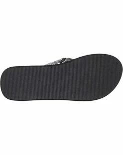 Discount 🤩 Tommy Hilfiger Sandals Cravi ✔️ -Tommy Hilfiger Shop 81t5UdI2RKL. AC SR736920