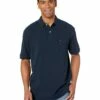 Best Sale ⌛ Tommy Hilfiger Shirts & Tops Ivy Polo Shirt Classic Fit 👏