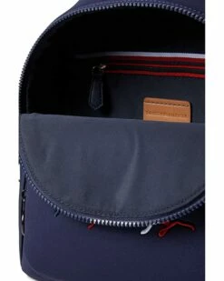 Hot Sale 🔔 Tommy Hilfiger Backpacks Laurie Backpack Neoprene 🎁 -Tommy Hilfiger Shop 81tXGY1ukWL. AC SR736920