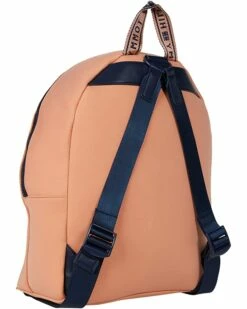 Best reviews of 🛒 Tommy Hilfiger Backpacks Mckenzie II Medium Dome Backpack w/ Pouch - Neoprene 👏 -Tommy Hilfiger Shop 81tpOmW20DL. AC SR736920