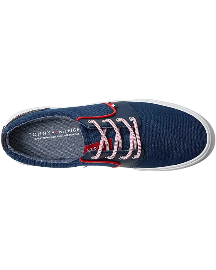 Promo 🔥 Tommy Hilfiger Sneakers & Athletic Shoes Pimmen 🤩 2 Promo 🔥 Tommy Hilfiger Sneakers & Athletic Shoes Pimmen 🤩 - Image 2
