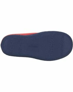 Buy ⌛ Tommy Hilfiger Slippers Dresdwn ❤️ -Tommy Hilfiger Shop 81uNd23DWBL. AC SR736920