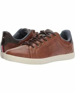 Flash Sale 🌟 Tommy Hilfiger Sneakers & Athletic Shoes Toris 👍