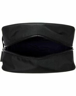 Best reviews of ⌛ Tommy Hilfiger Bag and Travel Accessories Lane - Dopp Kit - Heavy Nylon ⌛ -Tommy Hilfiger Shop 81ur5UK8XfL. AC SR736920