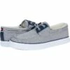 Buy 🌟 Tommy Hilfiger Boat Shoes Peck ⌛