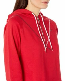 Deals 🧨 Tommy Hilfiger Hoodies & Sweatshirts 1/2 Zip Hoodie Pullover ✔️ 8 Deals 🧨 Tommy Hilfiger Hoodies & Sweatshirts 1/2 Zip Hoodie Pullover ✔️ -Tommy Hilfiger Shop 81vjLUhkt7L. AC SR736920