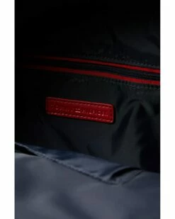 Cheapest ✨ Tommy Hilfiger Backpacks Tiffany II - Medium Dome Backpack - Square Monogram Jacquard w/ Pebble PVC 🤩 -Tommy Hilfiger Shop 81vqSyNYFGL. AC SR736920