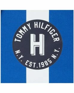 Best Pirce 😀 Tommy Hilfiger Handbags Hilfiger Canvas - Crossbody - Canvas 💯 -Tommy Hilfiger Shop 81wAv4b7wwL. AC SR736920