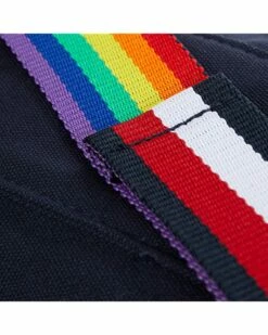 Discount 😉 Tommy Hilfiger Lumbar Packs Pride 2020 Fanny Pack 🥰 -Tommy Hilfiger Shop 81xQc0gCBdL. AC SR736920