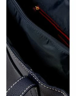 Cheapest ❤️ Tommy Hilfiger Handbags Lynn II Tote w/ Pouch Pebble PVC 🔥 7 Cheapest ❤️ Tommy Hilfiger Handbags Lynn II Tote w/ Pouch Pebble PVC 🔥 -Tommy Hilfiger Shop 81xc8HixaDL. AC SR736920